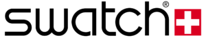 Swatch-Logo-PNG-300x56