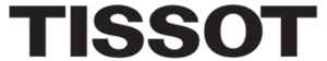 Tissot_Logo.svg-300x56