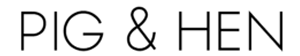 logo-ping-hem-279x56