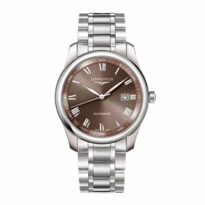 Longines L27934716 Master Collection