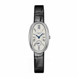 Longines L23064710 Symphonette