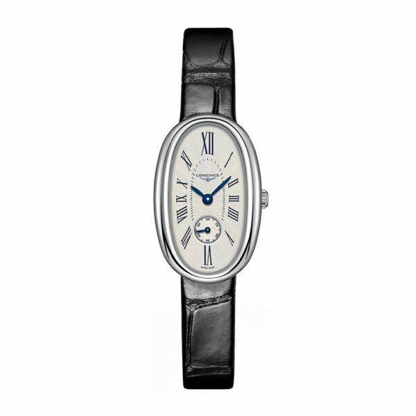 Longines L23064710 Symphonette