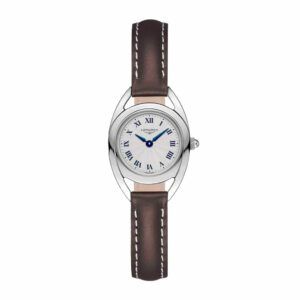 Longines L61354712 Equestrian