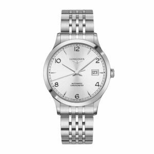 Longines L28214766 Record