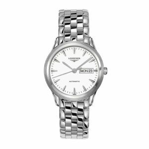 Longines L48994126 Flagship Automatic