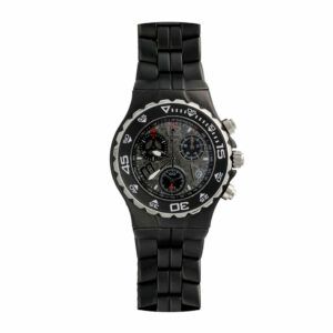 Technomarine TMYCB02CM Moonsun Chronograph Ceramic