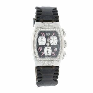 Technomarine DTSC08 Diamantes Chronograph