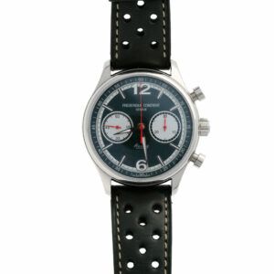 Frederique Constant FC-397HGR5B6 Vintage Rally