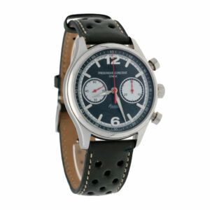Frederique Constant FC-397HGR5B6 Vintage Rally