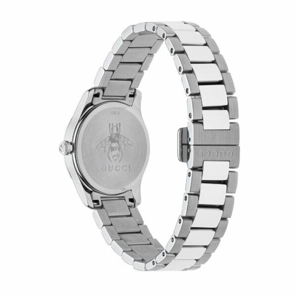 Gucci YA126595 G-Timeless Iconic