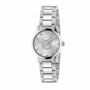 Gucci YA126595 G-Timeless Iconic