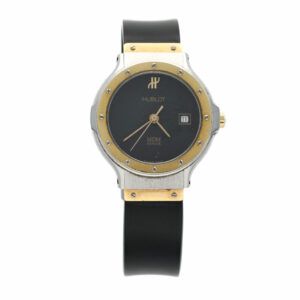 Hublot Classic1393.2 Gold