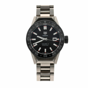 TAG Heuer AWBF2180.WPN5328 Carrera Connected