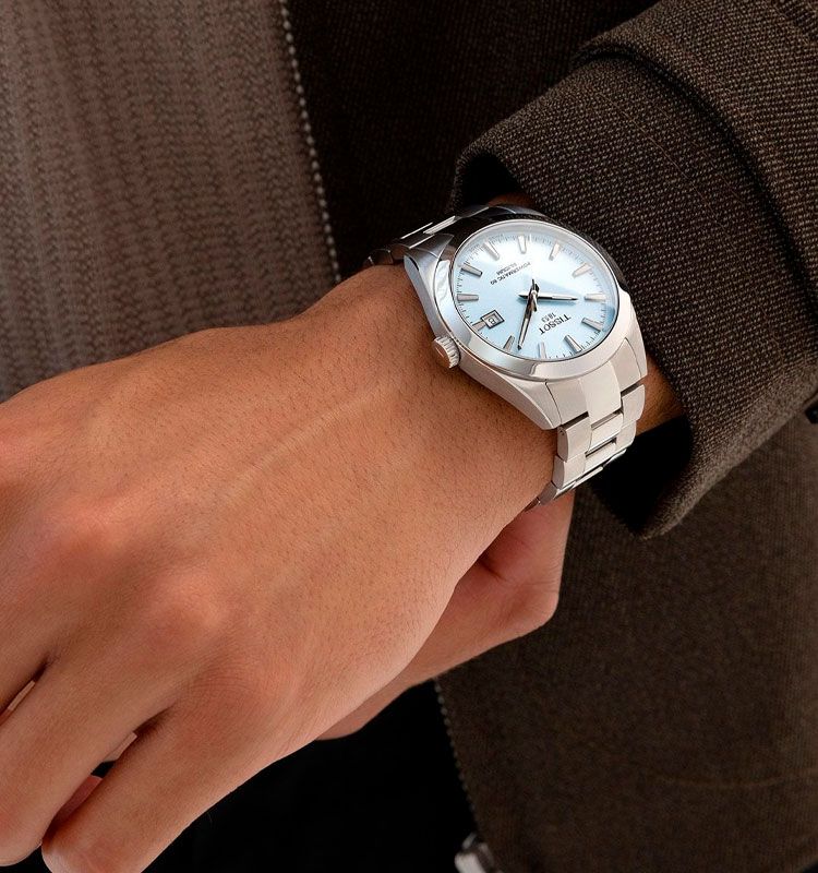 Outlet de relojes y joyas compra online