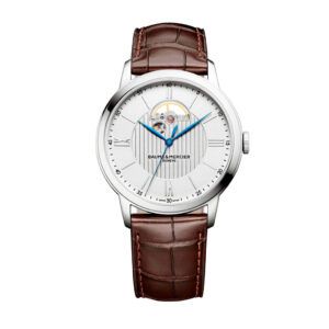 Baume & Mercier M0A10524 Classima