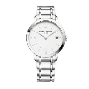 Baume & Mercier M0A10356 Classima