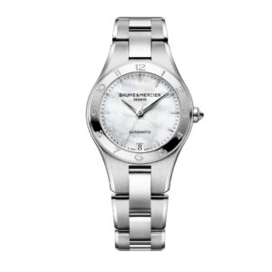 Baume & Mercier M0A10035 Linea