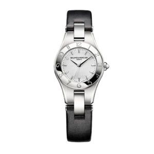 Baume & Mercier M0A10008 Linea