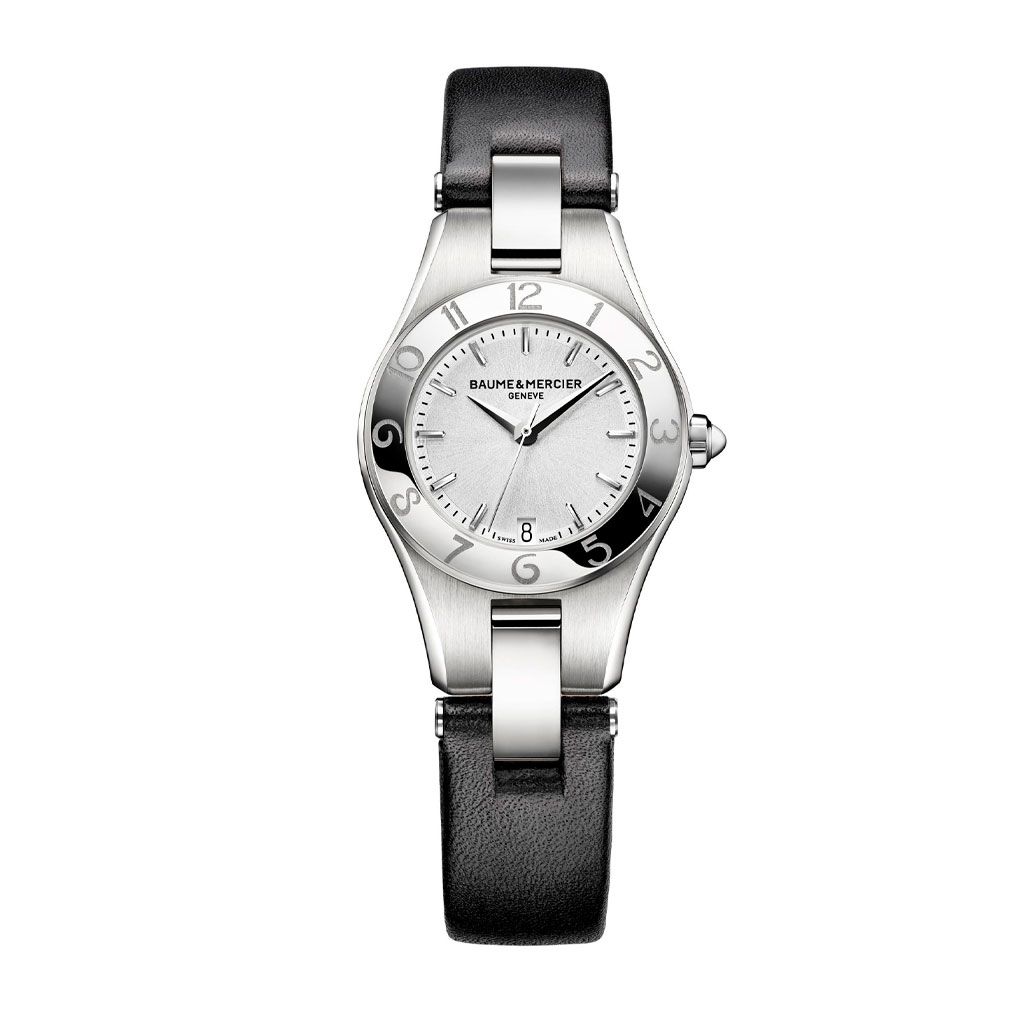 Baume & Mercier M0A10008 Linea