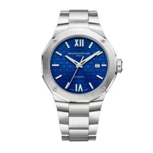 Baume & Mercier M0A10620 Riviera