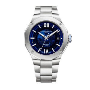 Baume & Mercier M0A10616 Riviera