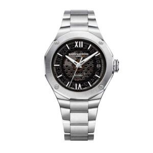 Baume & Mercier M0A10715 Riviera