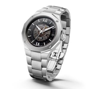 Baume & Mercier M0A10715 Riviera