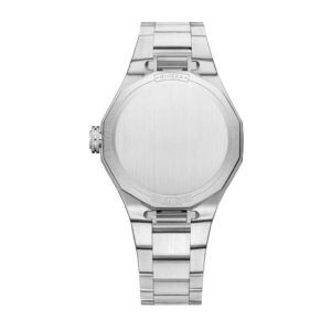 Baume & Mercier M0A10729 Riviera Nácar