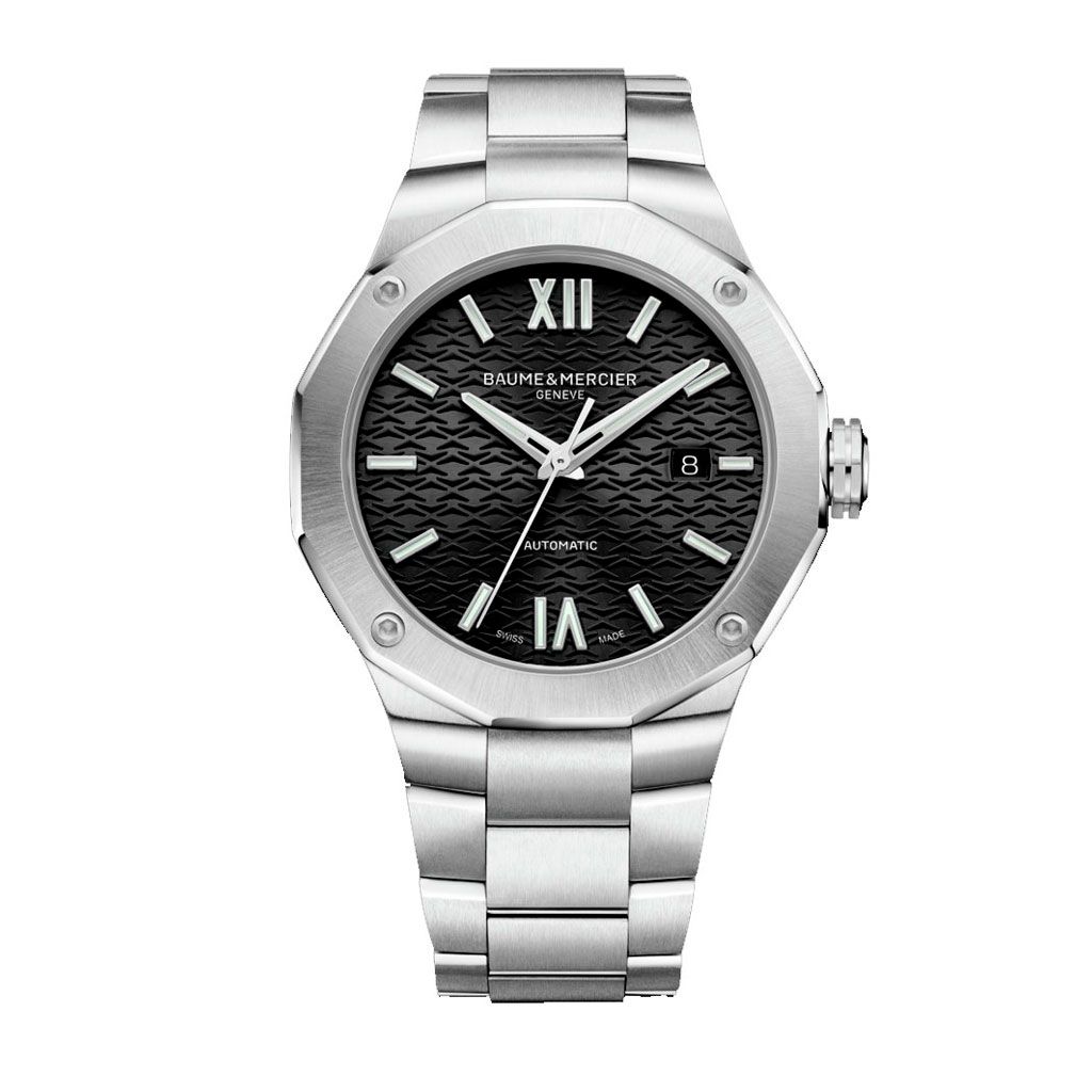 Baume & Mercier M0A10621 Riviera