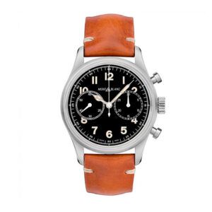 Montblanc 117836 Automatic 1858 Chronograph