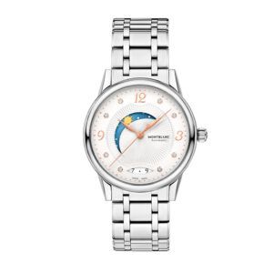 Montblanc 119936 Bohème Day & Night