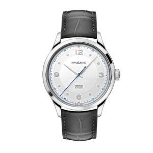 Montblanc 119943 Heritage Automatic
