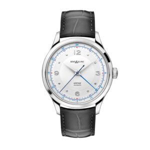 Montblanc 119948 Heritage Gmt