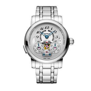 Montblanc 107068 Nicolas Rieussec Monopoussoir
