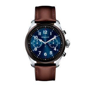 Montblanc 119439 Summit 2 Bicolor