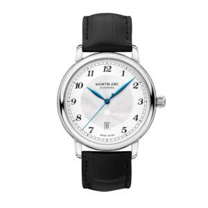 Montblanc 116511 Star Legacy Automatic Date