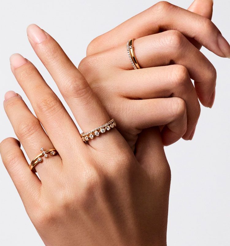 Outlet de relojes y joyas online • Rosted Outlet de relojes y joyas online