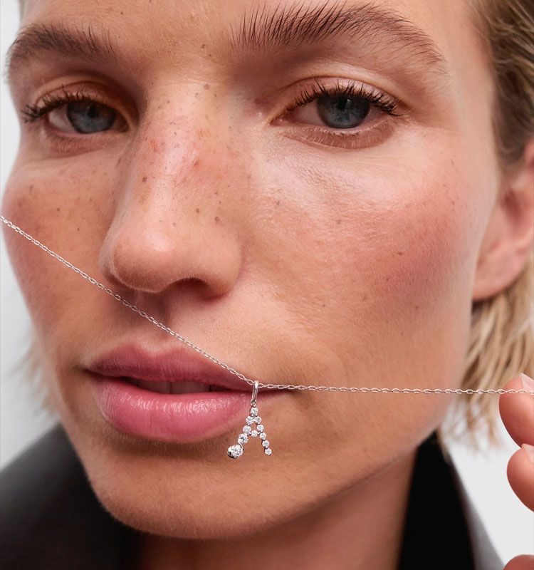 Outlet de relojes y joyas online • Rosted Outlet de relojes y joyas online