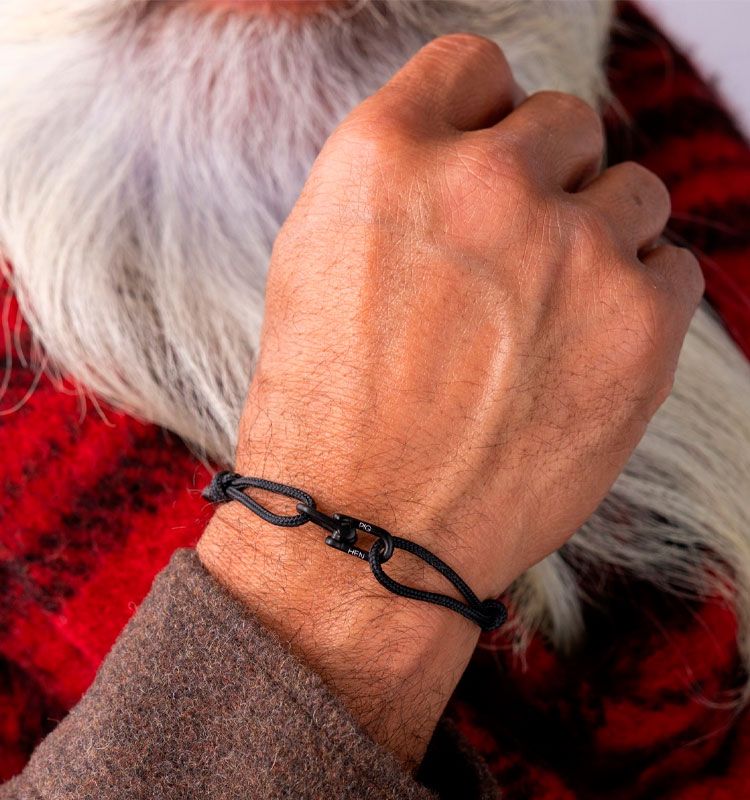 Outlet de relojes y joyas online • Rosted Outlet de relojes y joyas online