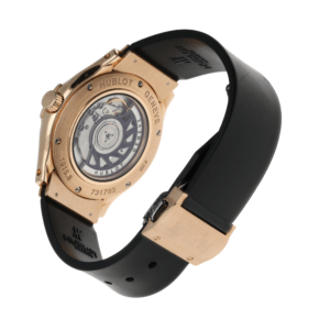 Hublot Classic Fusion 1915.8