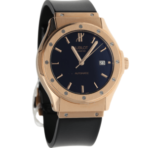 Hublot Classic Fusion 1915.8