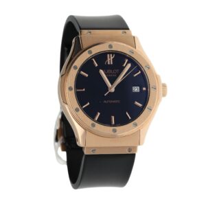 Hublot Classic Fusion 1915.8