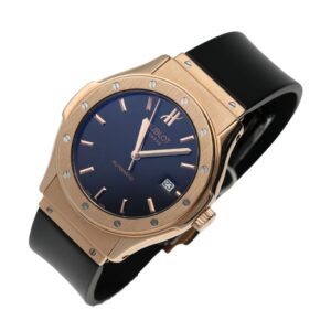 Hublot Classic Fusion 1915.8