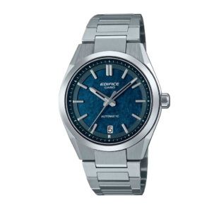 Casio EFK-100D-2A Edifice Automático Azul