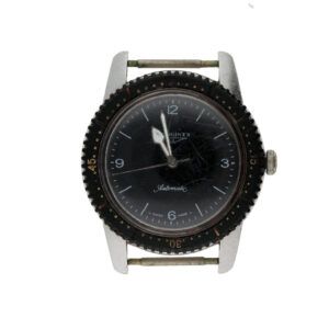 Longines Nautilus Skin Diver