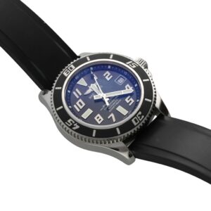 Breitling A17364 Superocean