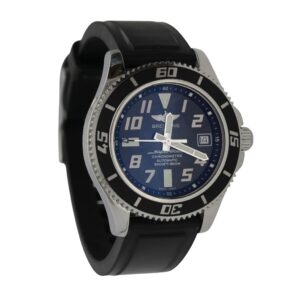 Breitling A17364 Superocean