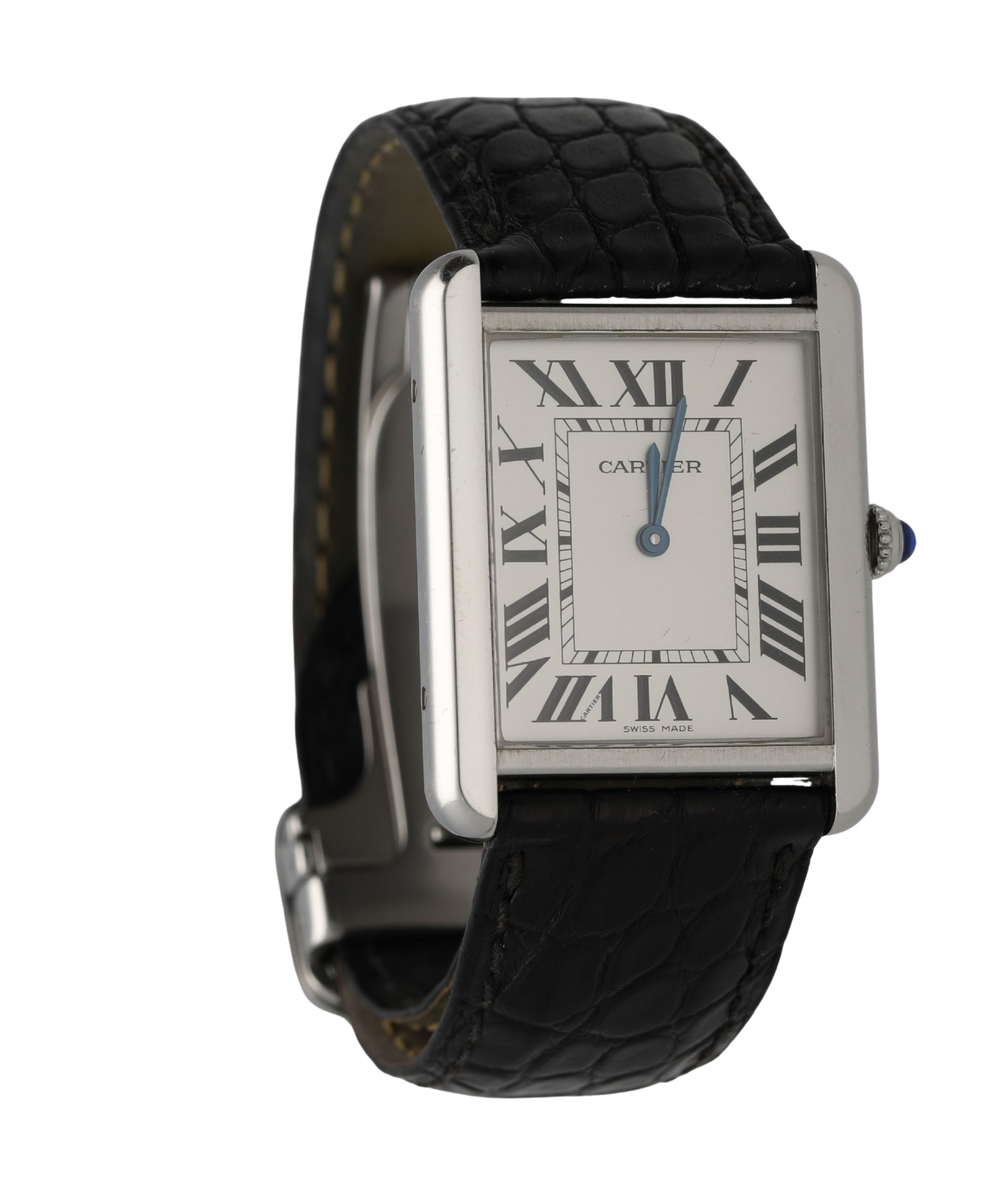 ➤ Relojes segunda mano • Rosted Relojes Segunda Mano