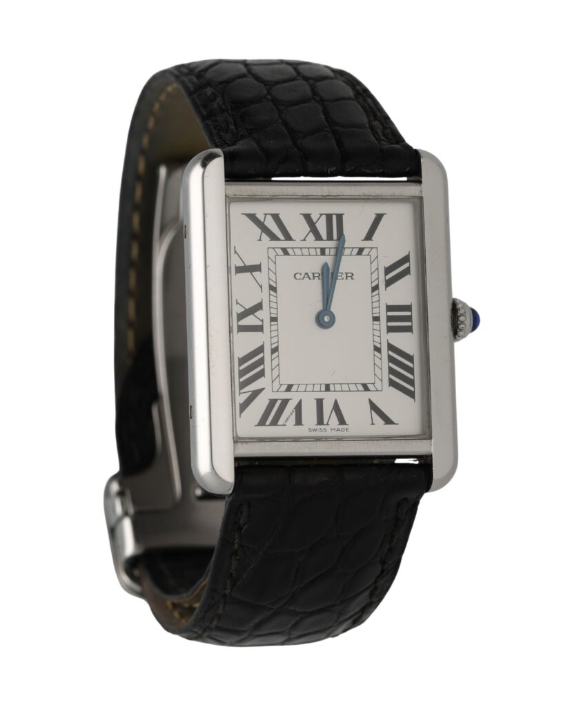 ➤ Relojes segunda mano • Rosted Relojes Segunda Mano