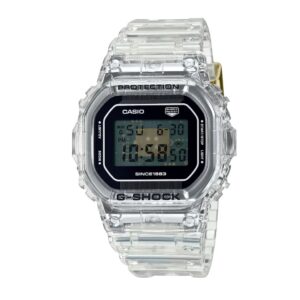 G-Shock DW-5040RX-7 Serie 5000 Origin